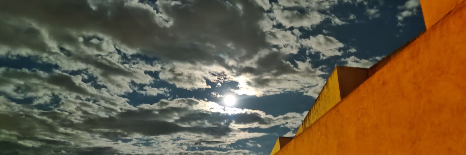 Dan_Per97's profile banner image
