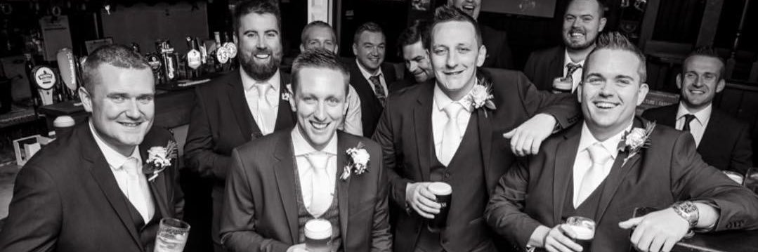 Rockychops's profile banner image