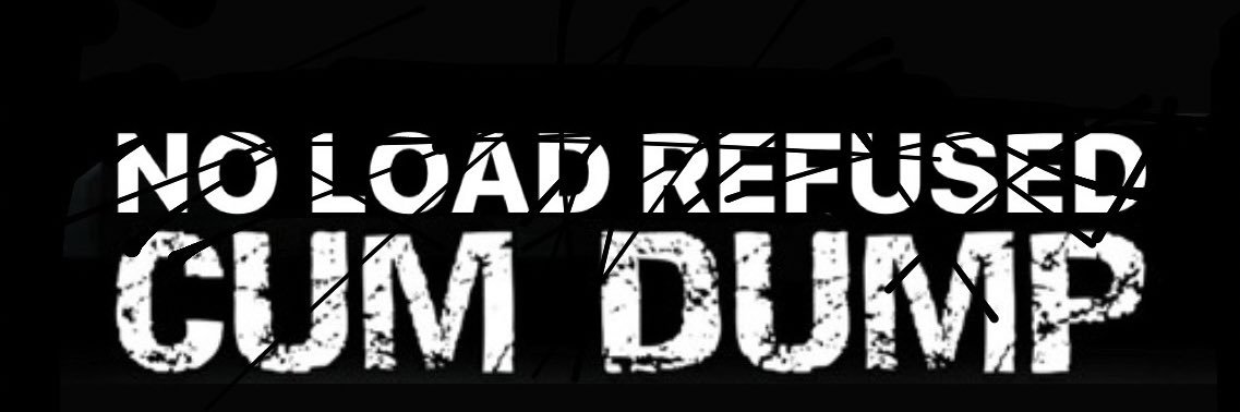 PoppersPigBB banner