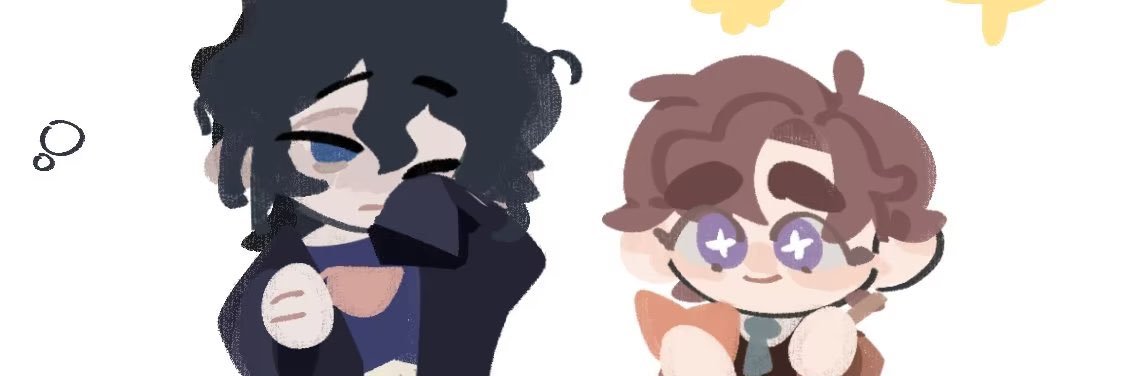 PPBanCha's banner