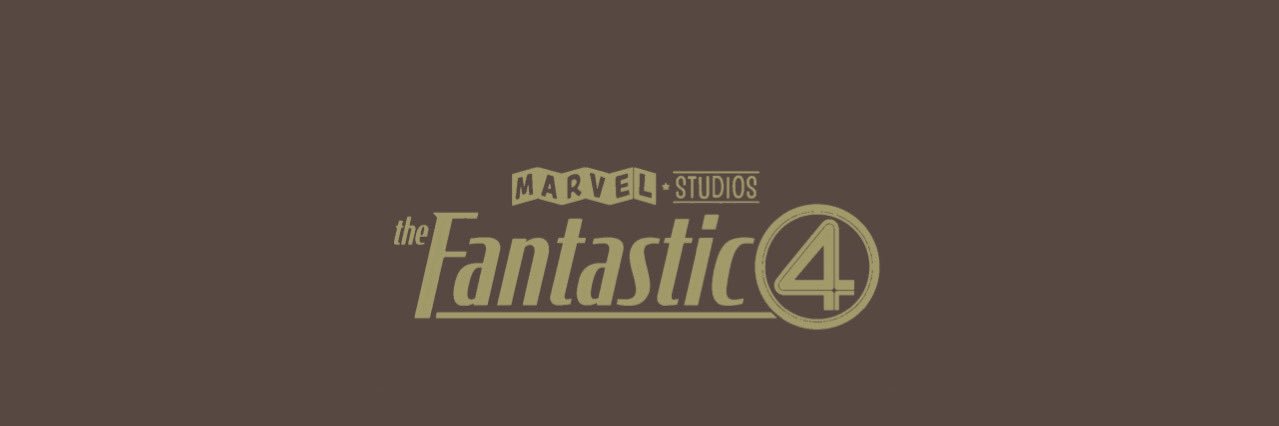 kels ➃ saw f4's banner