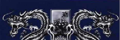 RLothbrok1991's profile banner image