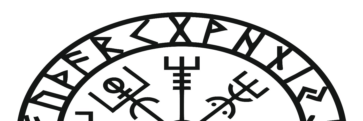 rott_joseph's profile banner image