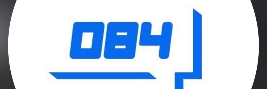 084TV's profile banner image