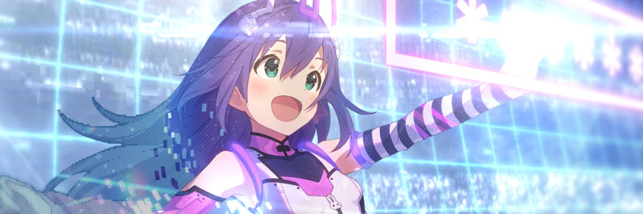 EastMt72's profile banner image