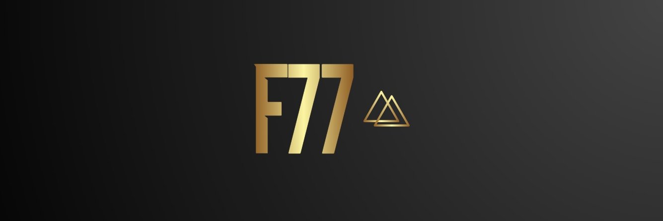 FerranPort's profile banner image