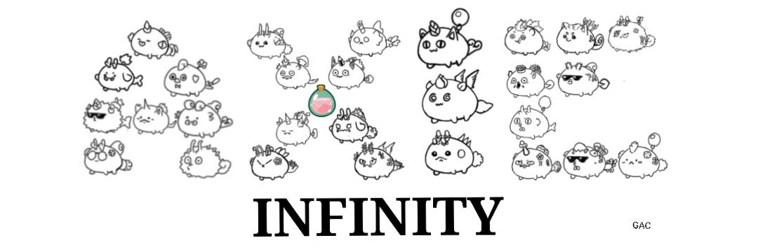 GettePLANE ✈️ banner