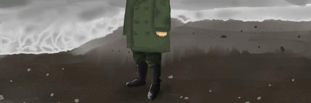 伊藤 banner
