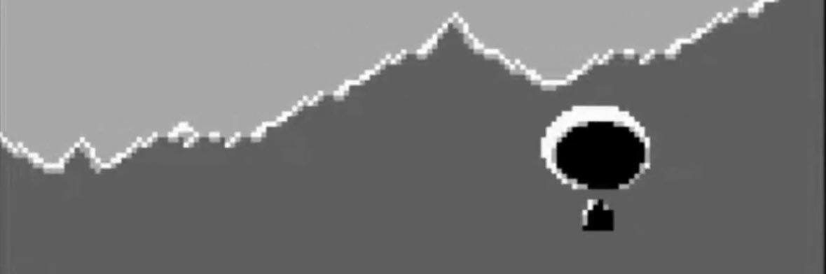 l33zee's profile banner image