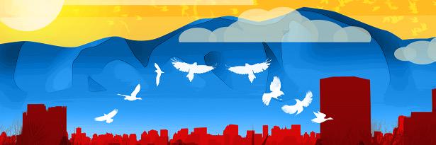 Mariale_MC's profile banner image