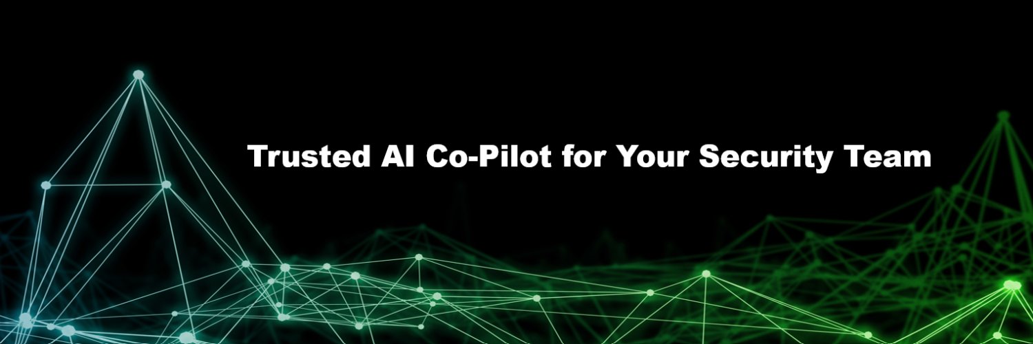 DTonomy (Acquired by Stellar Cyber Inc.) banner