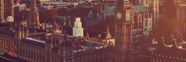 wjdan_omar's profile banner image