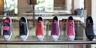 Imma_ChuckLover's profile banner image