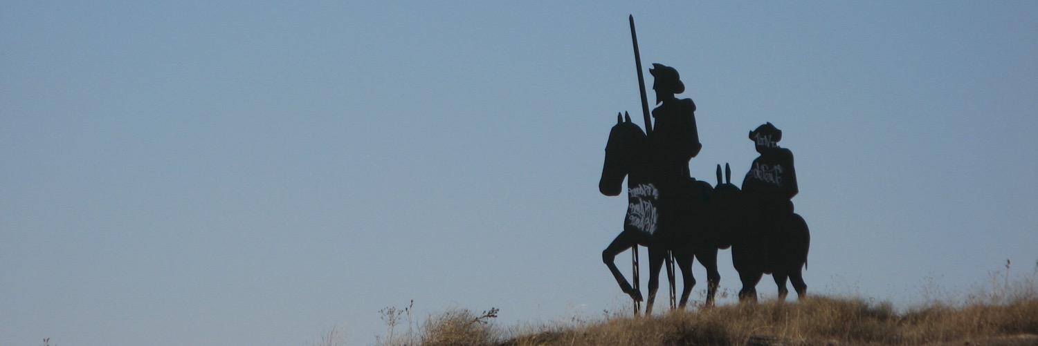 SrevaltR's profile banner image