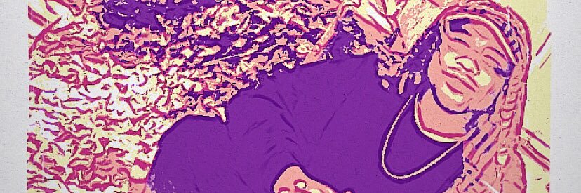 MarkJsDead's profile banner image