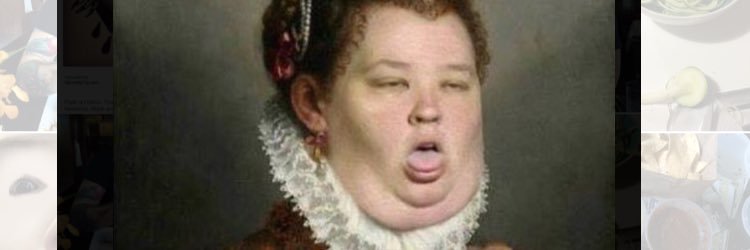 aaashleee's profile banner image