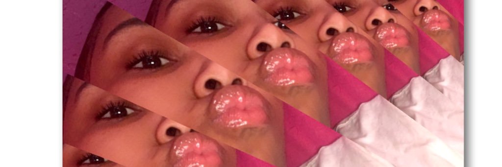 Dommy_dope's profile banner image