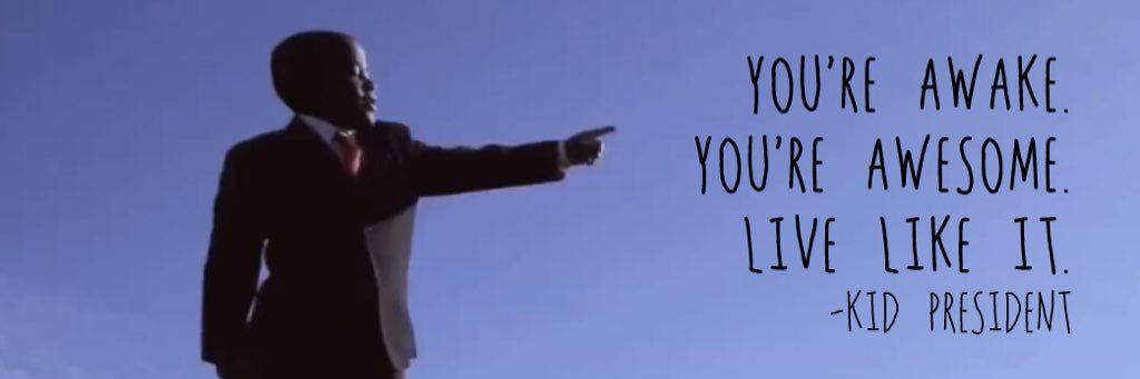 Nikkita Fox (David) banner