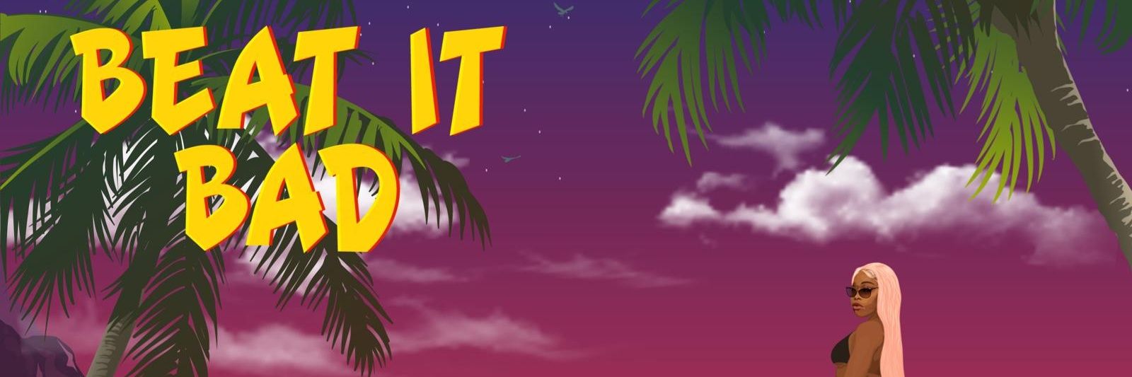 Toptopempire's profile banner image