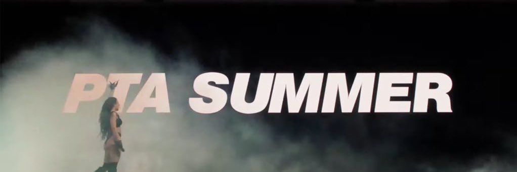 alexorlins's profile banner image