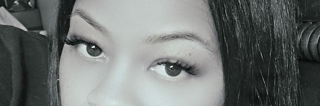 MDawnFloral's profile banner image