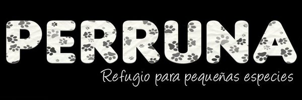 perruna_ac Profile Banner