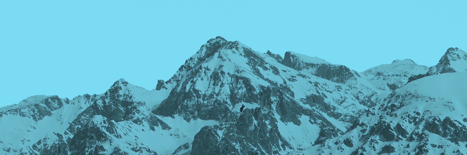 Higher Ground Labs banner