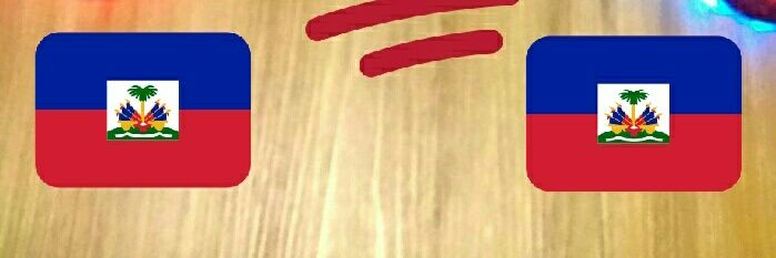 ＳＥＢＬＩ🦁Ｎ🇭🇹 banner