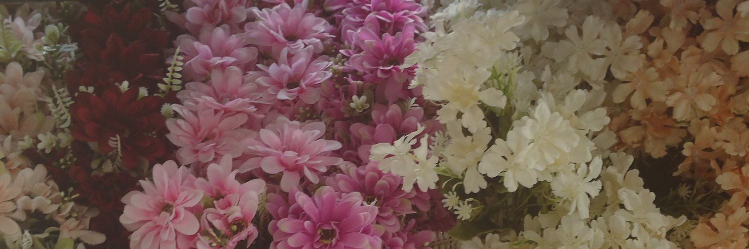 ewmemories's profile banner image