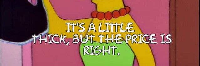 Gigi Peache ☀️ BBW SYDNEY❤️ banner