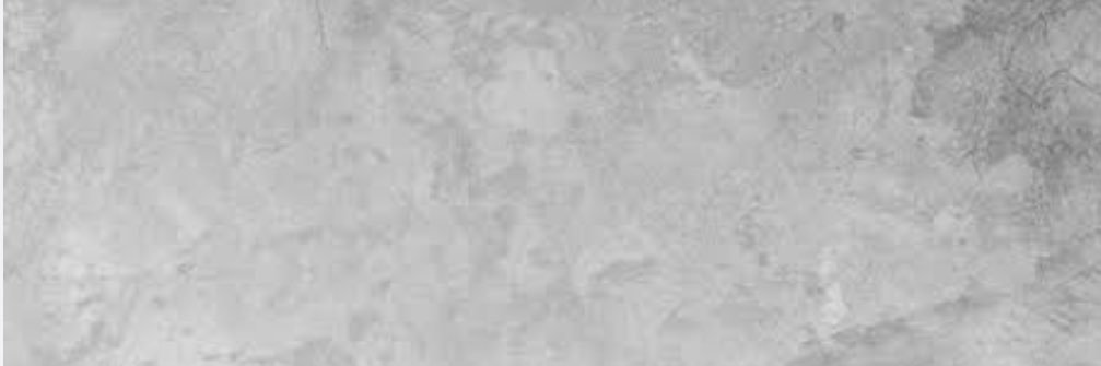 avabdullahadir's profile banner image