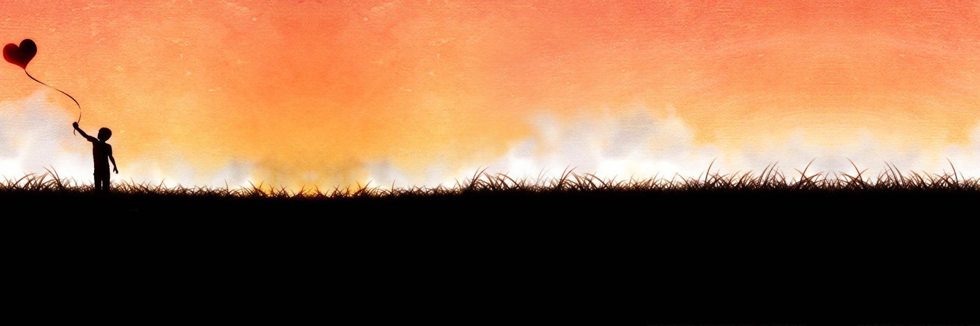 Charo78's profile banner image