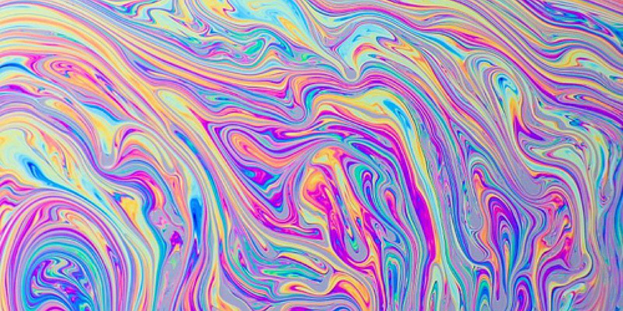 turnttasha's profile banner image