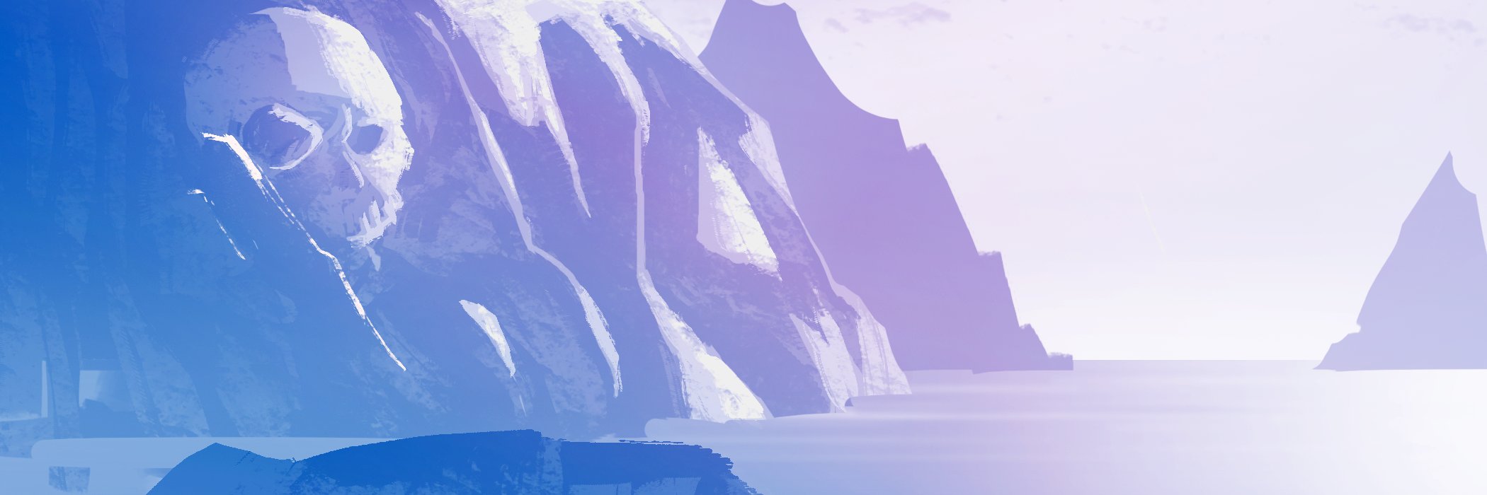 HeroineWannabe's profile banner image
