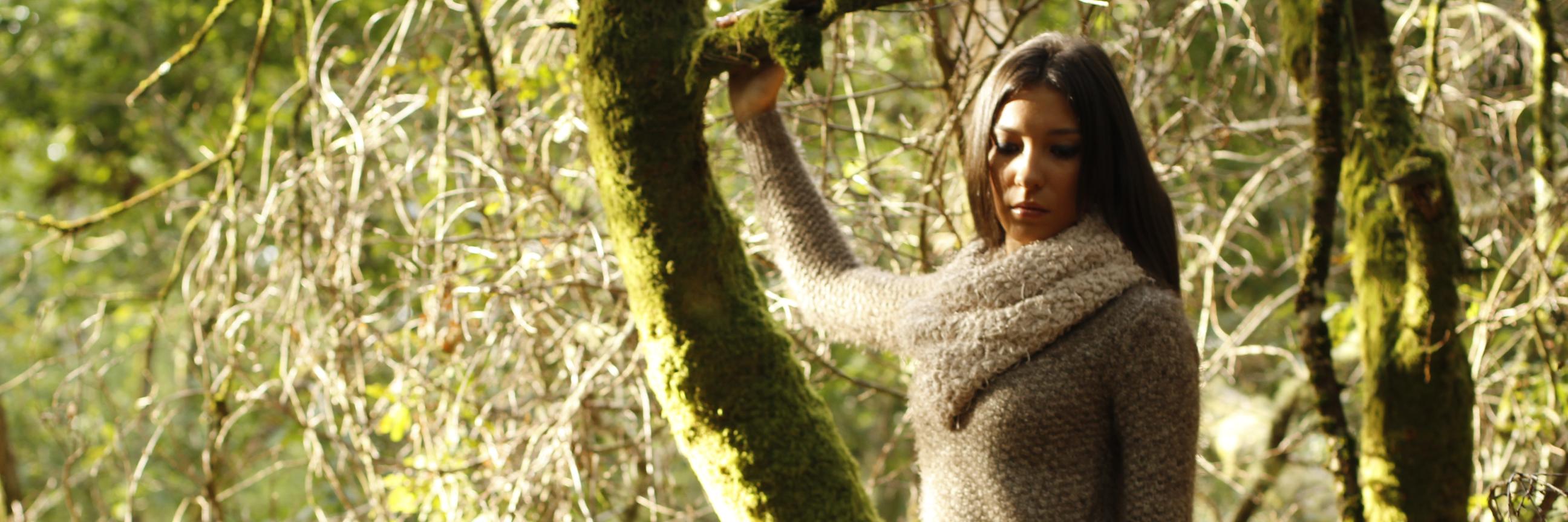 Núa Moda banner