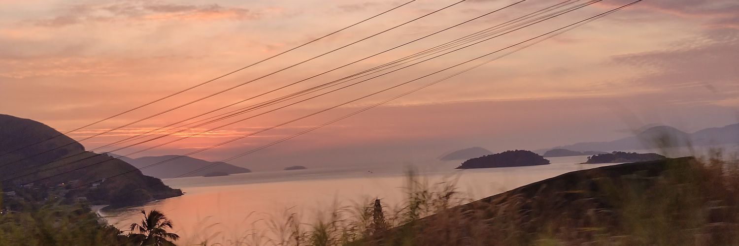 MarcelleRayane's profile banner image