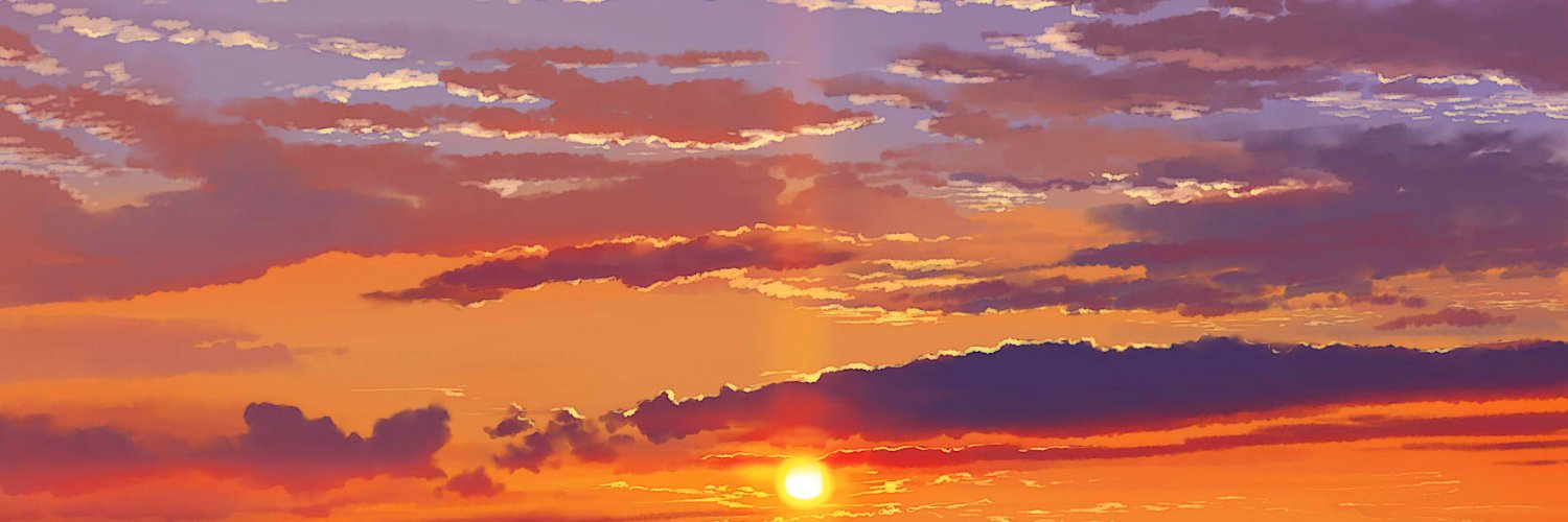 alejo12381's profile banner image