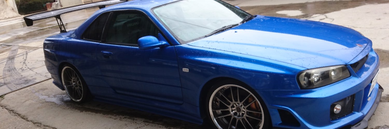 SHIN_BNR's profile banner image