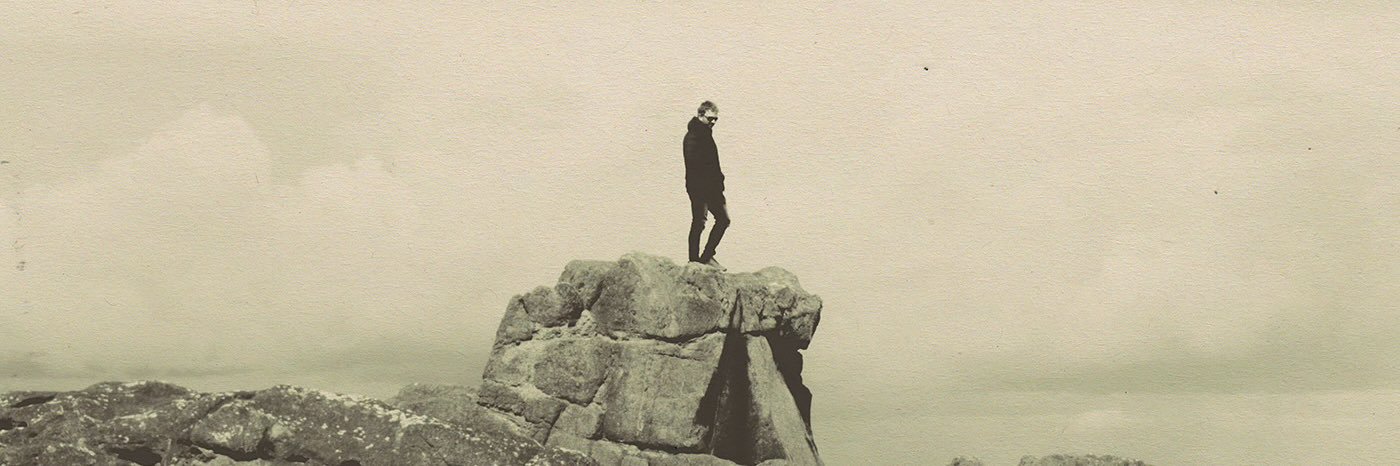 John Canning Yates banner