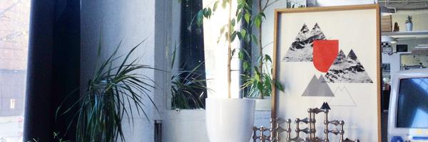 et_sons Profile Banner