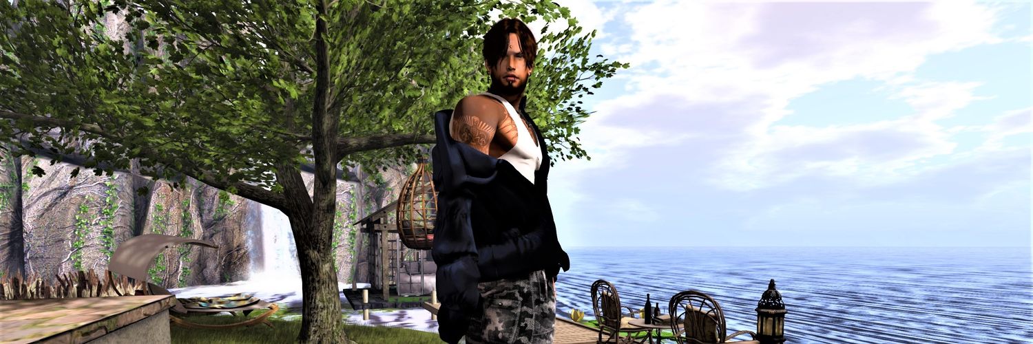 CciCroix's profile banner image