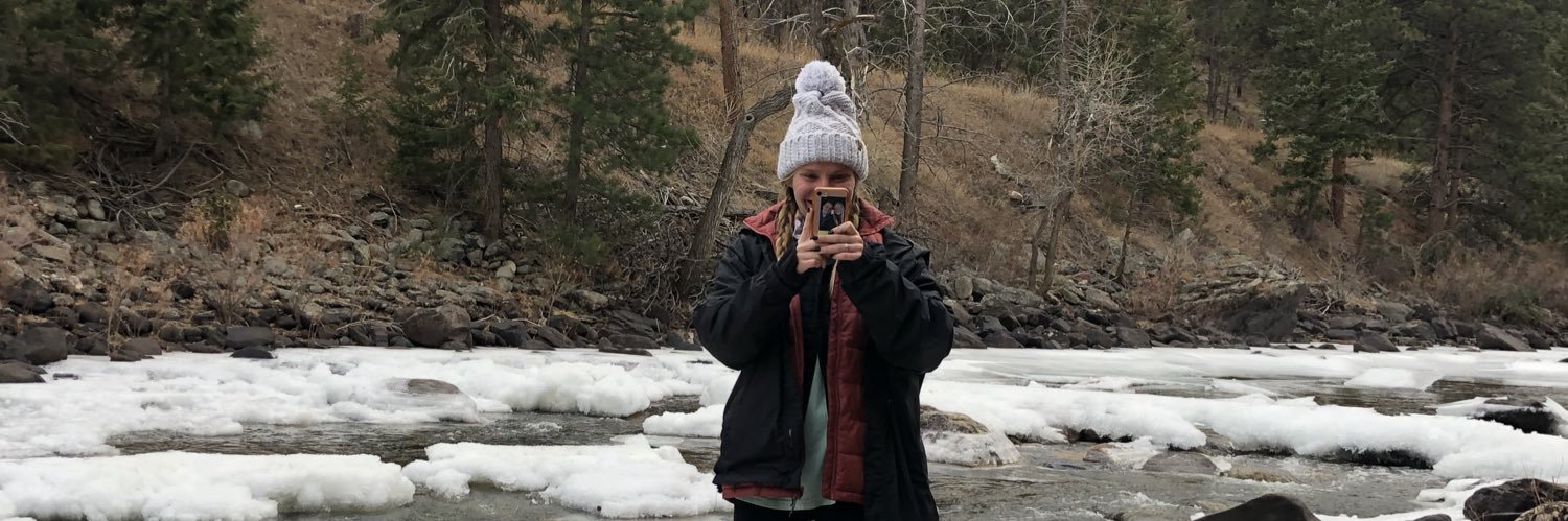 Dylanms99's profile banner image