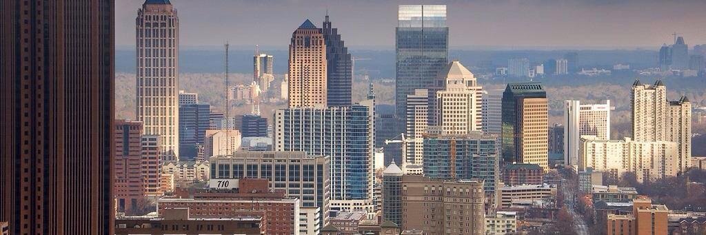 TheAdamConners's profile banner image