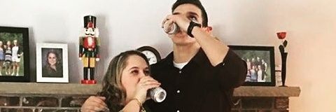 HunterPenissack's profile banner image