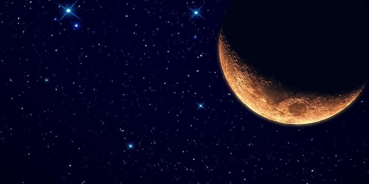 HernanJr's profile banner image