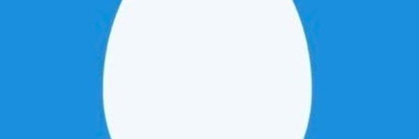 EHeels10 Profile Banner