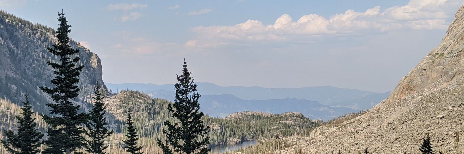 red_badger6's profile banner image
