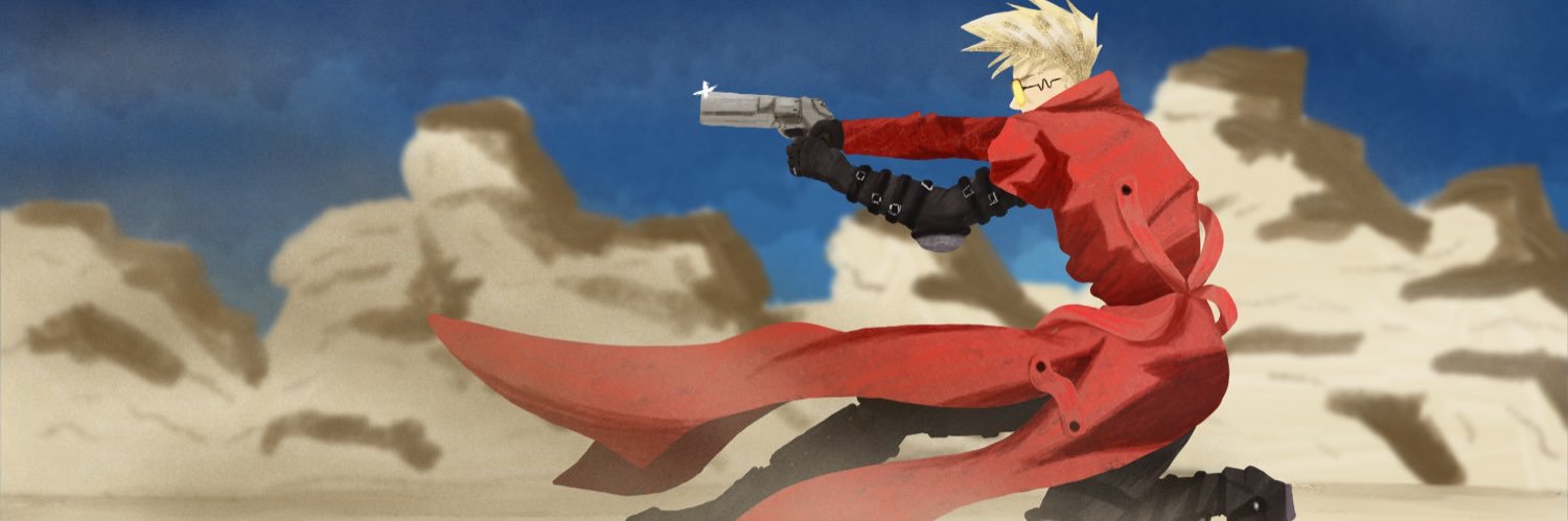 diagnosably a little dumb banner