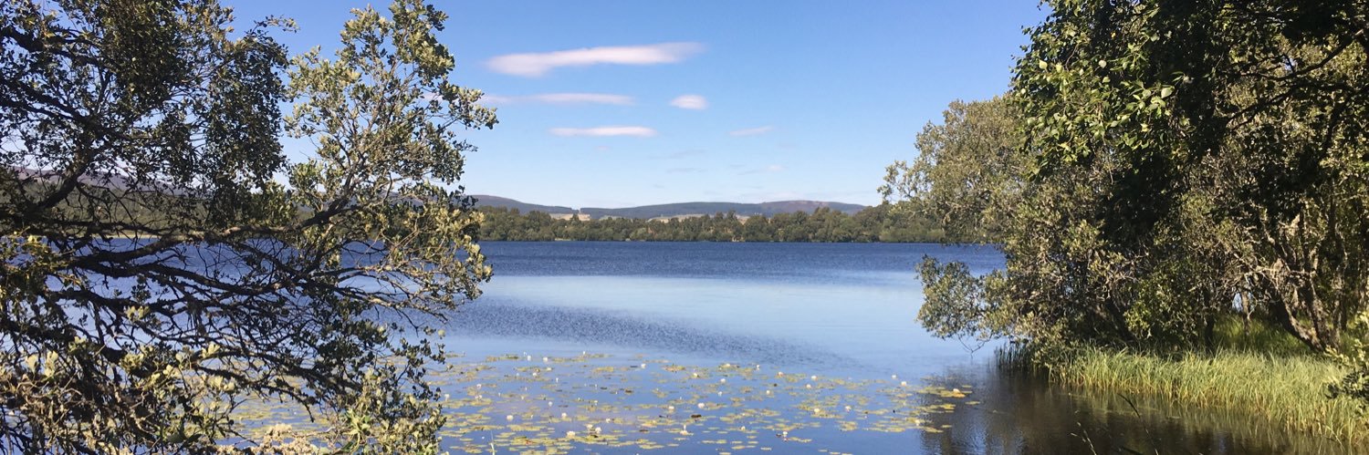 hbmillar93's profile banner image