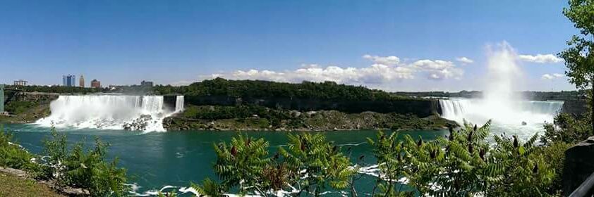 HelenInch2's profile banner image